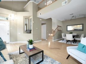 266 Scotts Vly, Hercules CA 94547