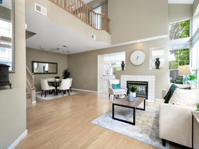 266 Scotts Vly, Hercules CA 94547