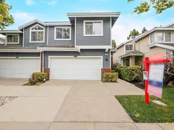 266 Scotts Vly