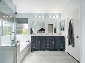 266 Scotts Vly, Hercules CA 94547