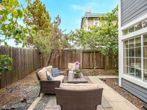 266 Scotts Vly, Hercules CA 94547