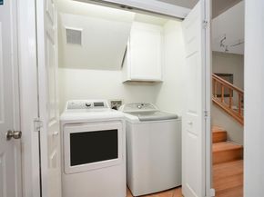 266 Scotts Vly, Hercules CA 94547