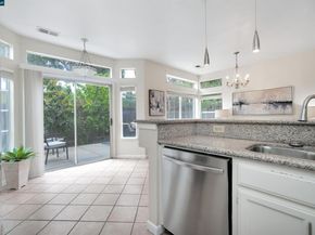 266 Scotts Vly, Hercules CA 94547