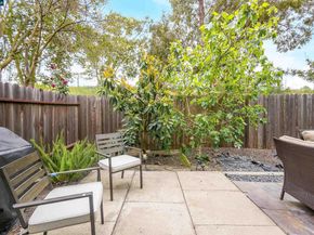 266 Scotts Vly, Hercules CA 94547