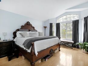 266 Scotts Vly, Hercules CA 94547