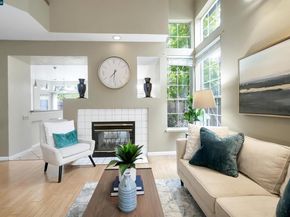 266 Scotts Vly, Hercules CA 94547
