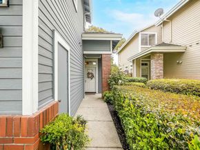 266 Scotts Vly, Hercules CA 94547
