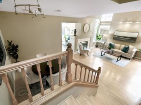 266 Scotts Vly, Hercules CA 94547