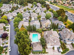 266 Scotts Vly, Hercules CA 94547