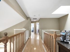 266 Scotts Vly, Hercules CA 94547