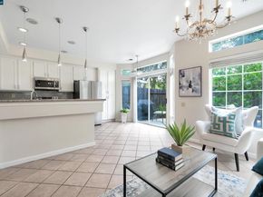 266 Scotts Vly, Hercules CA 94547