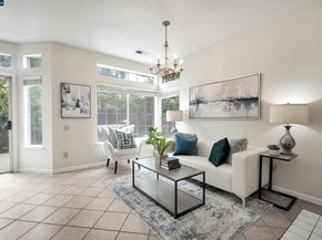 266 Scotts Vly, Hercules CA 94547