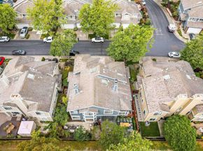 266 Scotts Vly, Hercules CA 94547