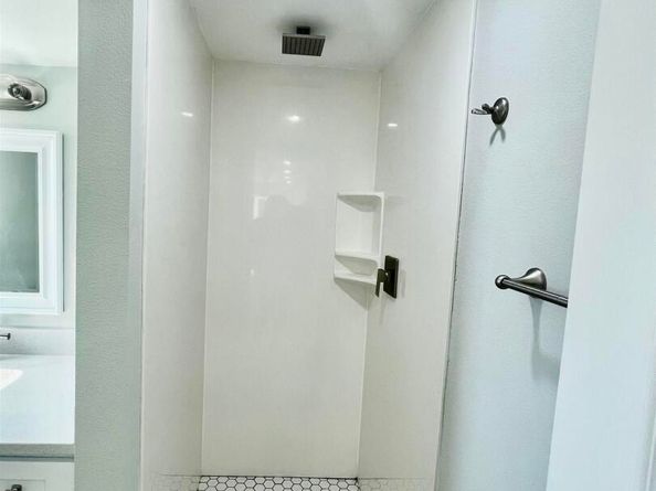 1912 Crosby, Oakland CA 94601