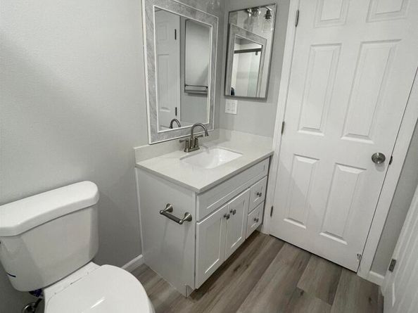 1912 Crosby, Oakland CA 94601