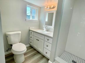 1912 Crosby, Oakland CA 94601