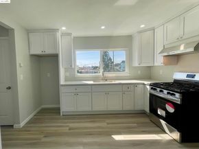 1912 Crosby, Oakland CA 94601