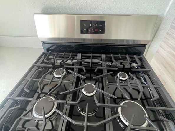 1912 Crosby, Oakland CA 94601