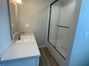 1912 Crosby, Oakland CA 94601