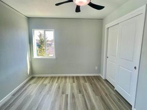 1912 Crosby, Oakland CA 94601