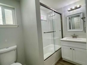1912 Crosby, Oakland CA 94601