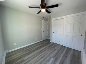 1912 Crosby, Oakland CA 94601