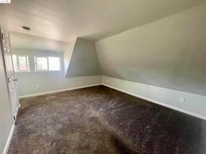 1912 Crosby, Oakland CA 94601