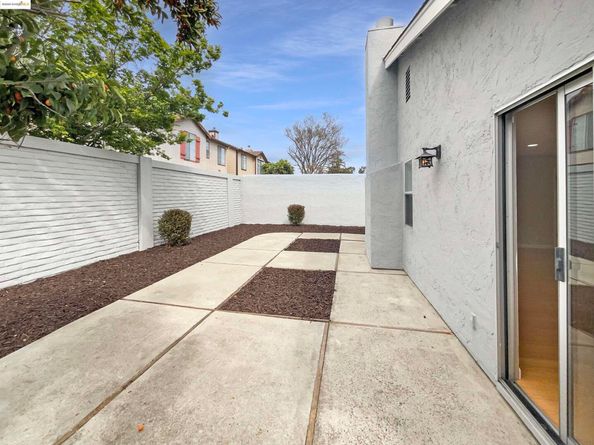 883 Calle De Verde, San Jose CA 95136