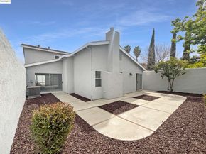 883 Calle De Verde, San Jose CA 95136
