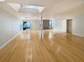 883 Calle De Verde, San Jose CA 95136