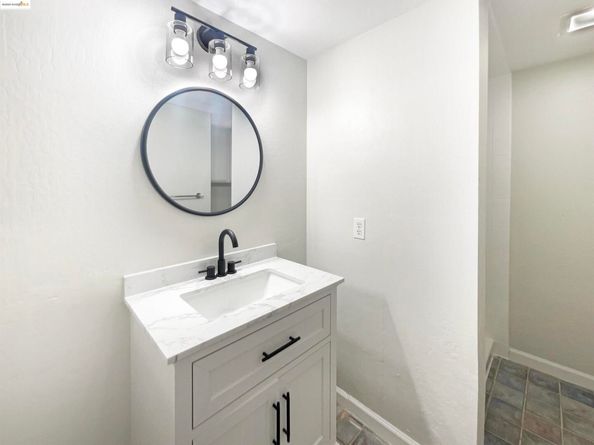 883 Calle De Verde, San Jose CA 95136