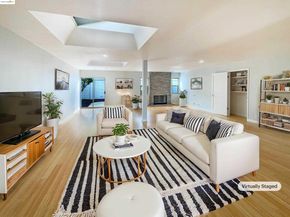 883 Calle De Verde, San Jose CA 95136