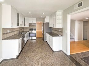 883 Calle De Verde, San Jose CA 95136