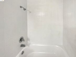 883 Calle De Verde, San Jose CA 95136