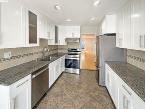 883 Calle De Verde, San Jose CA 95136