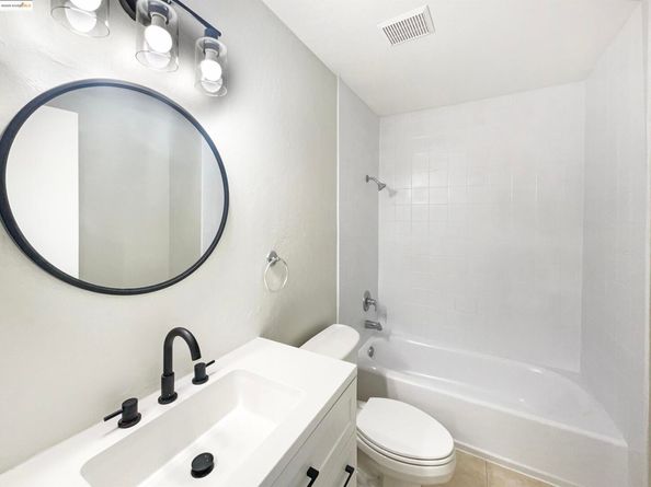 883 Calle De Verde, San Jose CA 95136