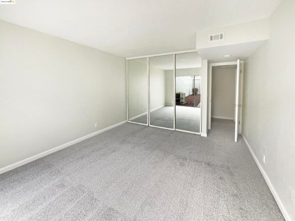 883 Calle De Verde, San Jose CA 95136
