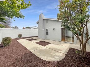 883 Calle De Verde, San Jose CA 95136