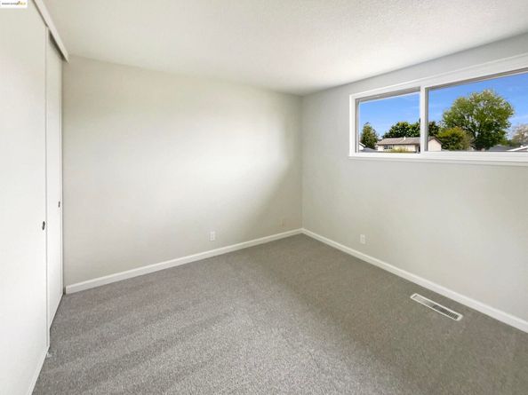 883 Calle De Verde, San Jose CA 95136