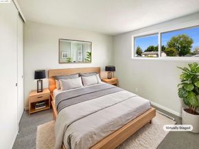 883 Calle De Verde, San Jose CA 95136