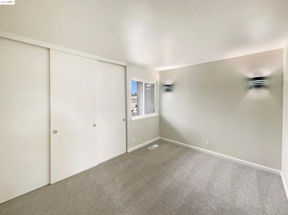 883 Calle De Verde, San Jose CA 95136
