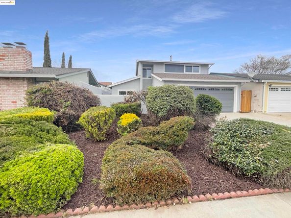 883 Calle De Verde, San Jose CA 95136