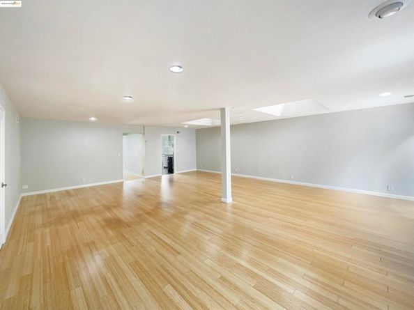 883 Calle De Verde, San Jose CA 95136