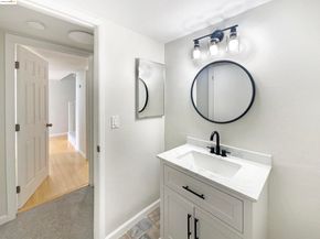 883 Calle De Verde, San Jose CA 95136