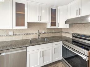 883 Calle De Verde, San Jose CA 95136