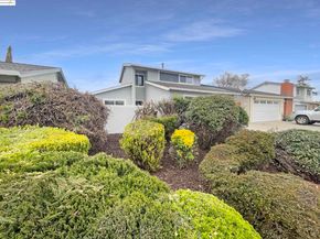 883 Calle De Verde, San Jose CA 95136