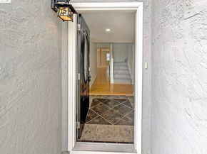 883 Calle De Verde, San Jose CA 95136