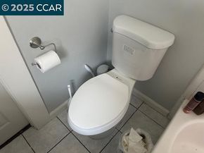 2517 Clinton Ave, Richmond CA 94804