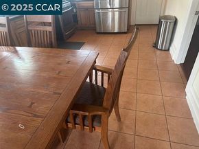 2517 Clinton Ave, Richmond CA 94804