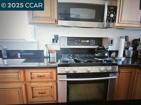 2517 Clinton Ave, Richmond CA 94804